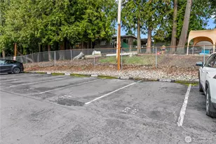 8845 166th Ave NE, Redmond, WA 98052 - Photo 28