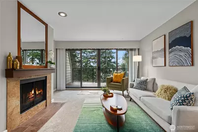 8845 166th Ave NE #B204, Redmond, WA 98052 - Photo 6