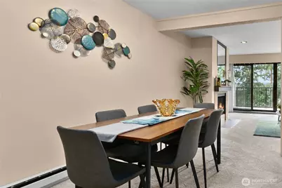 8845 166th Ave NE #B204, Redmond, WA 98052 - Photo 8