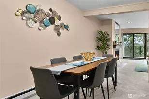 8845 166th Ave NE, Redmond, WA 98052 - Photo 8