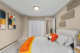 8845 166th Ave NE, Redmond, WA 98052 - Photo 18