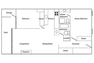 8845 166th Ave NE, Redmond, WA 98052 - Photo 30