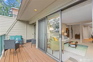 8845 166th Ave NE, Redmond, WA 98052 - Photo 22