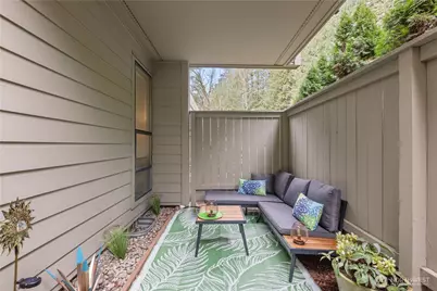 8845 166th Ave NE #B204, Redmond, WA 98052 - Photo 2