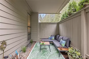 8845 166th Ave NE, Redmond, WA 98052 - Photo 2