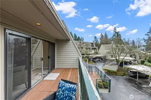 8845 166th Ave NE, Redmond, WA 98052 - Photo 26