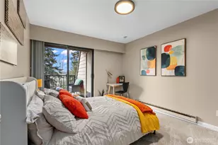 8845 166th Ave NE, Redmond, WA 98052 - Photo 16