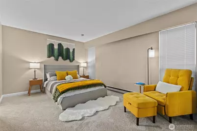 8845 166th Ave NE #B204, Redmond, WA 98052 - Photo 12