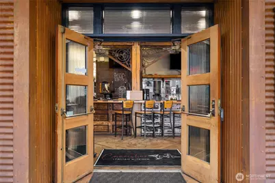 307 E 5th Street, Ellensburg, WA 98926 - Photo 14