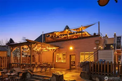 307 E 5th Street, Ellensburg, WA 98926 - Photo 12