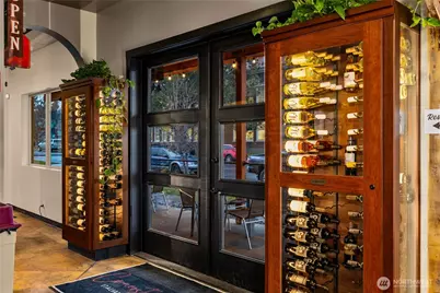 307 E 5th Street, Ellensburg, WA 98926 - Photo 34