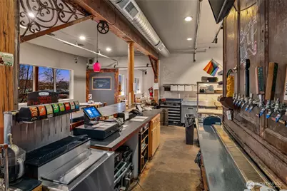 307 E 5th Street, Ellensburg, WA 98926 - Photo 20