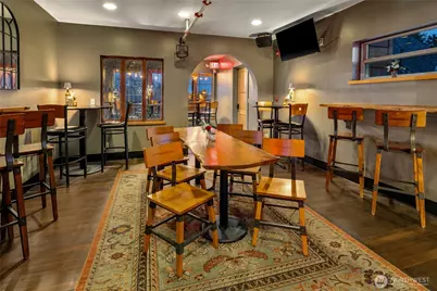 307 E 5th Street, Ellensburg, WA 98926 - Photo 36