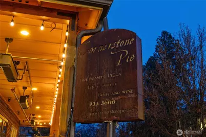 307 E 5th Street, Ellensburg, WA 98926 - Photo 2