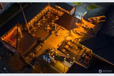 307 E 5th Street, Ellensburg, WA 98926 - Photo 40