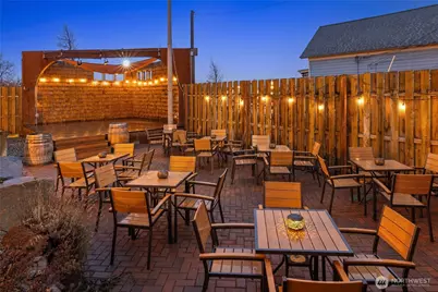 307 E 5th Street, Ellensburg, WA 98926 - Photo 8