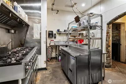 307 E 5th Street, Ellensburg, WA 98926 - Photo 28