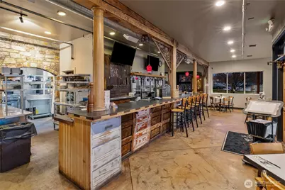 307 E 5th Street, Ellensburg, WA 98926 - Photo 24