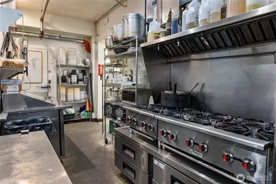 307 E 5th Street, Ellensburg, WA 98926 - Photo 30