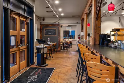 307 E 5th Street, Ellensburg, WA 98926 - Photo 16