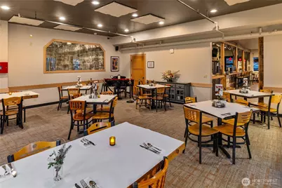 307 E 5th Street, Ellensburg, WA 98926 - Photo 32