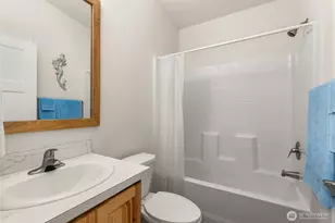 130 Pacific Blvd NW, Ocean Shores, WA 98569 - Photo 22