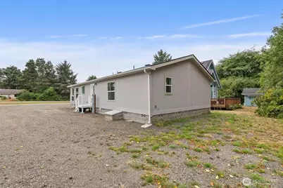 130 Pacific Boulevard NW, Ocean Shores, WA 98569 - Photo 24