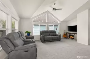 130 Pacific Blvd NW, Ocean Shores, WA 98569 - Photo 8