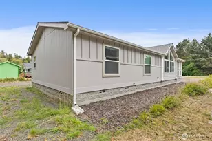 130 Pacific Blvd NW, Ocean Shores, WA 98569 - Photo 28