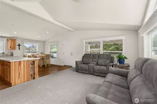 130 Pacific Blvd NW, Ocean Shores, WA 98569 - Photo 10