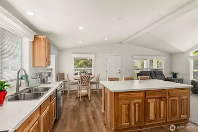 130 Pacific Boulevard NW, Ocean Shores, WA 98569 - Photo 14