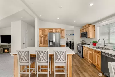 130 Pacific Boulevard NW, Ocean Shores, WA 98569 - Photo 12