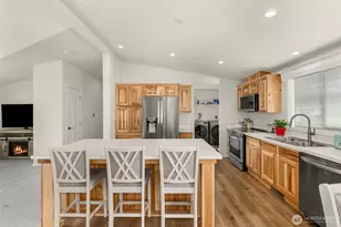 130 Pacific Blvd NW, Ocean Shores, WA 98569 - Photo 12