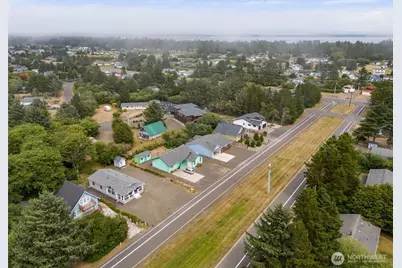 130 Pacific Boulevard NW, Ocean Shores, WA 98569 - Photo 34