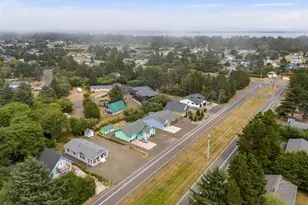 130 Pacific Blvd NW, Ocean Shores, WA 98569 - Photo 34