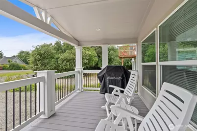 130 Pacific Boulevard NW, Ocean Shores, WA 98569 - Photo 6