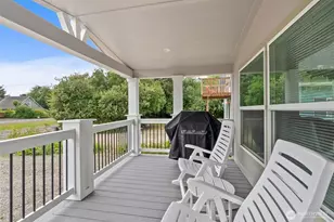 130 Pacific Blvd NW, Ocean Shores, WA 98569 - Photo 6