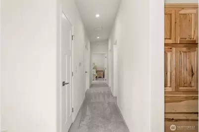 130 Pacific Boulevard NW, Ocean Shores, WA 98569 - Photo 16