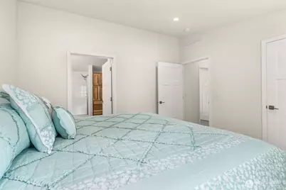 130 Pacific Boulevard NW, Ocean Shores, WA 98569 - Photo 18