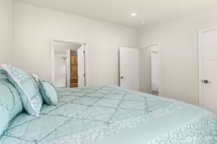 130 Pacific Blvd NW, Ocean Shores, WA 98569 - Photo 18