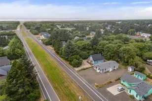 130 Pacific Blvd NW, Ocean Shores, WA 98569 - Photo 32