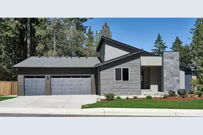 14222 179th Street Ct E #26, Puyallup, WA 98374 - Photo 1