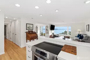 1600 43rd Ave E, Seattle, WA 98112 - Photo 10