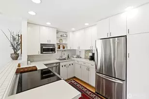 1600 43rd Ave E, Seattle, WA 98112 - Photo 8