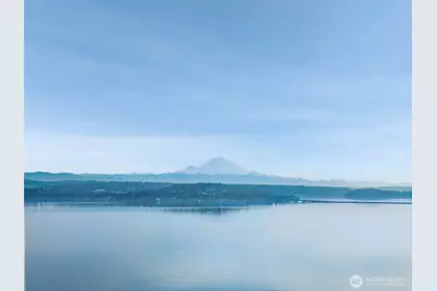 1600 43rd Avenue E #209, Seattle, WA 98112 - Photo 36