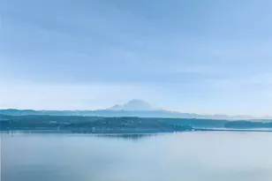 1600 43rd Ave E, Seattle, WA 98112 - Photo 36