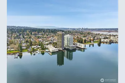 1600 43rd Avenue E #209, Seattle, WA 98112 - Photo 34