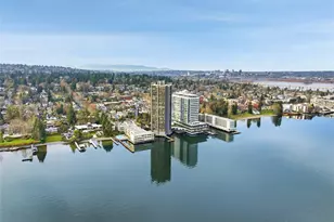 1600 43rd Ave E, Seattle, WA 98112 - Photo 34