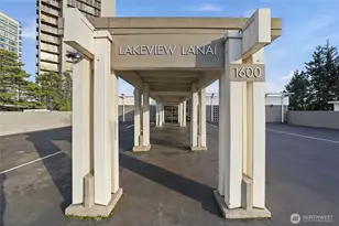 1600 43rd Ave E, Seattle, WA 98112 - Photo 2