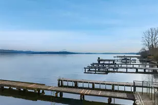 1600 43rd Ave E, Seattle, WA 98112 - Photo 30